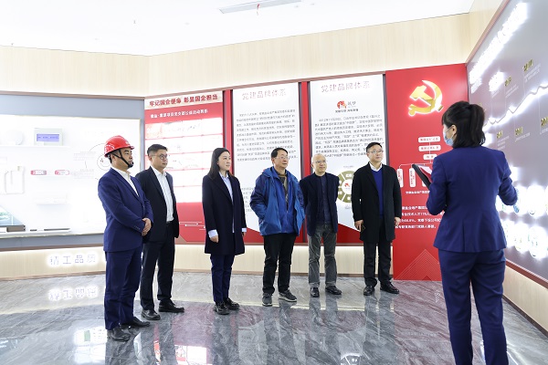 乐盈VI官网--追求康健,你我一起生长