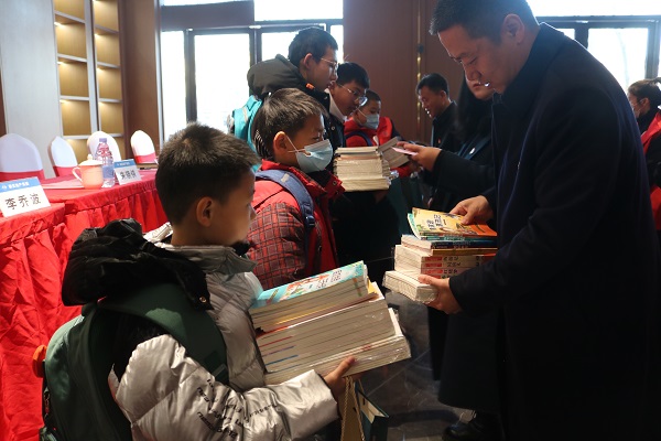 乐盈VI官网--追求康健,你我一起生长