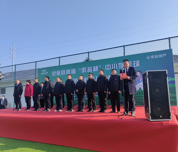 乐盈VI官网--追求康健,你我一起生长