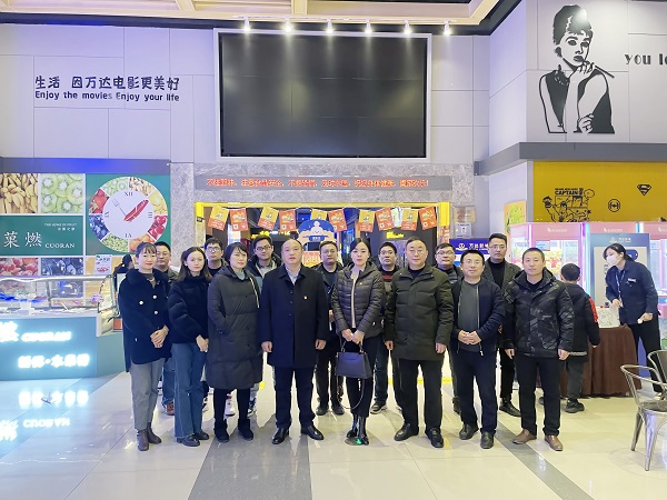 乐盈VI官网--追求康健,你我一起生长