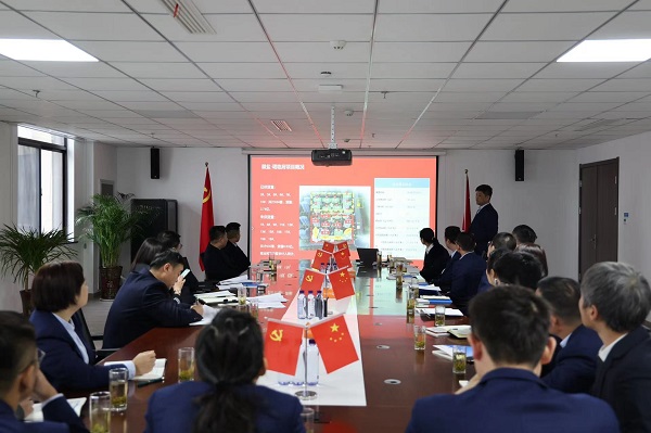 乐盈VI官网--追求康健,你我一起生长