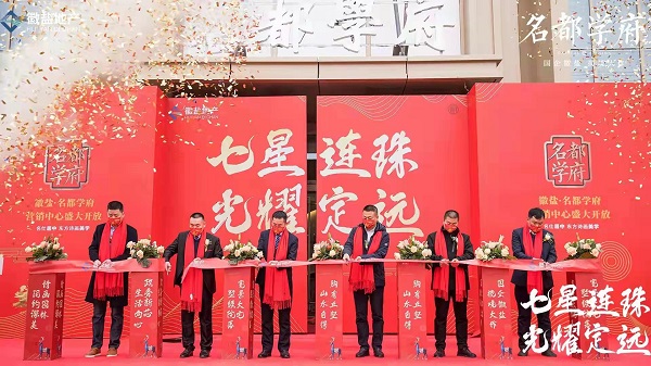 乐盈VI官网--追求康健,你我一起生长