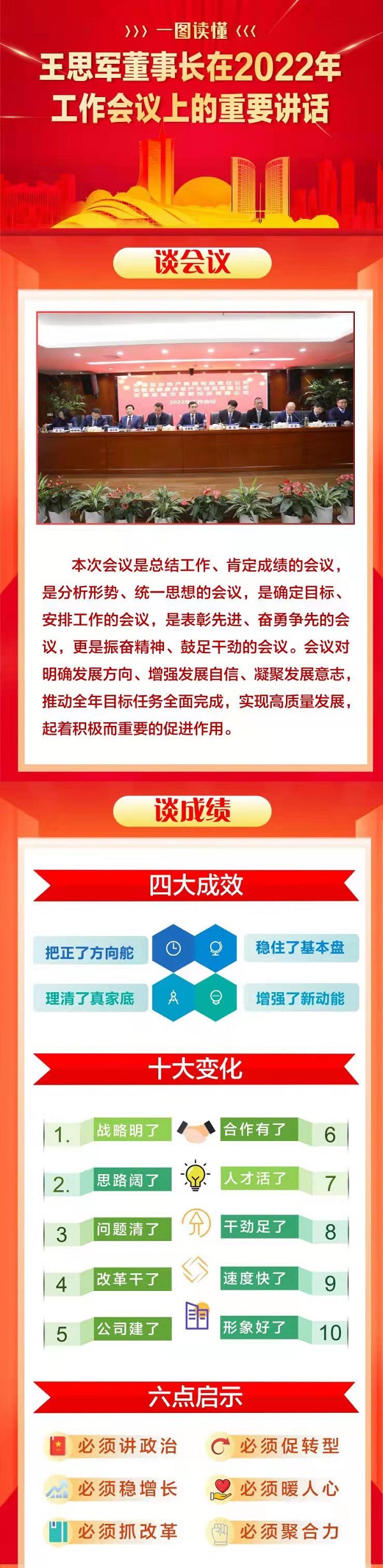 乐盈VI官网--追求康健,你我一起生长