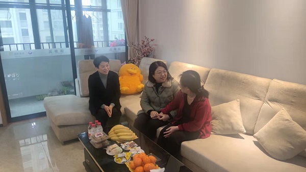 乐盈VI官网--追求康健,你我一起生长