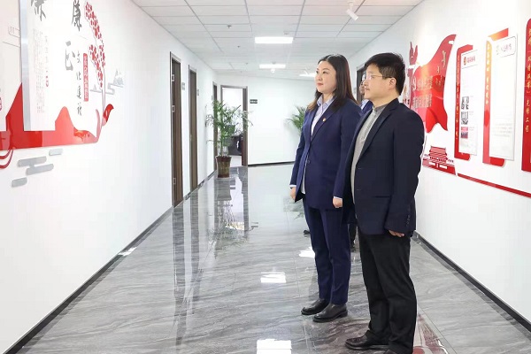 乐盈VI官网--追求康健,你我一起生长