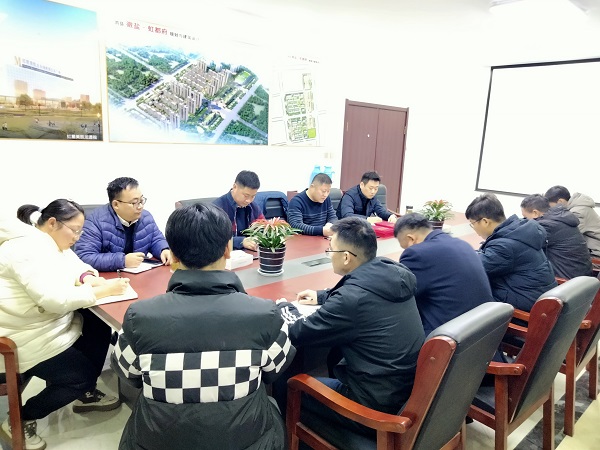 乐盈VI官网--追求康健,你我一起生长