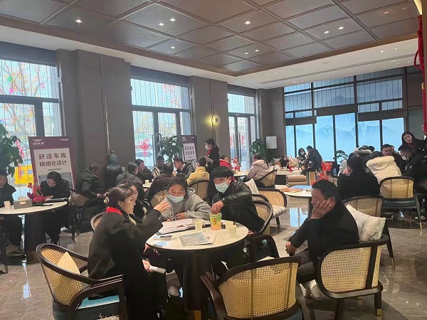 乐盈VI官网--追求康健,你我一起生长