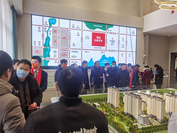 乐盈VI官网--追求康健,你我一起生长