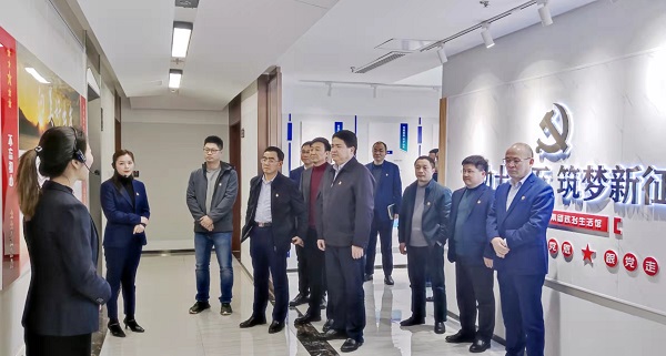 乐盈VI官网--追求康健,你我一起生长