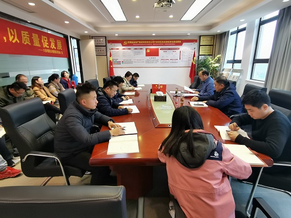 乐盈VI官网--追求康健,你我一起生长