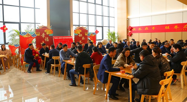 乐盈VI官网--追求康健,你我一起生长