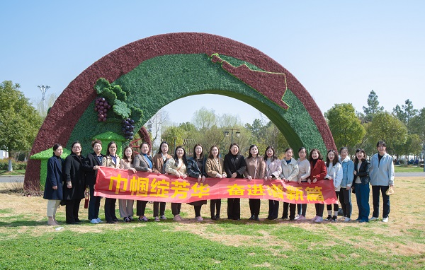 乐盈VI官网--追求康健,你我一起生长