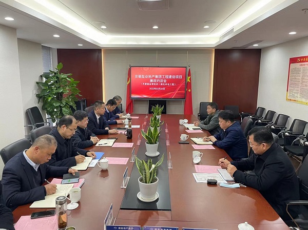 乐盈VI官网--追求康健,你我一起生长