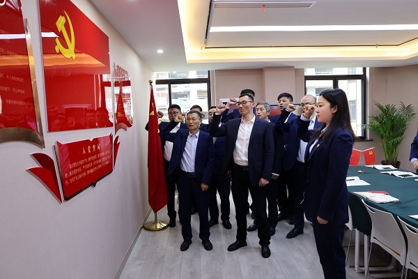 乐盈VI官网--追求康健,你我一起生长