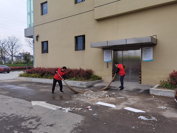 乐盈VI官网--追求康健,你我一起生长