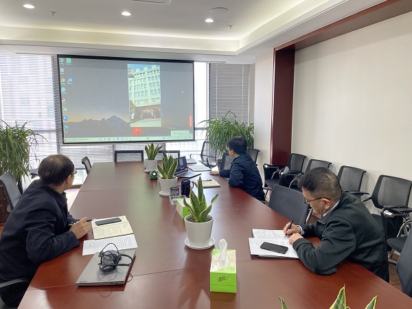 乐盈VI官网--追求康健,你我一起生长