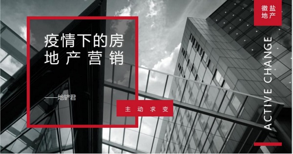 乐盈VI官网--追求康健,你我一起生长