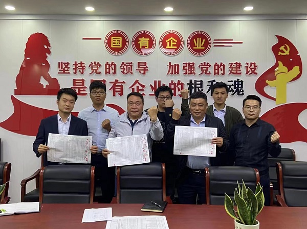 乐盈VI官网--追求康健,你我一起生长