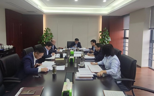 乐盈VI官网--追求康健,你我一起生长