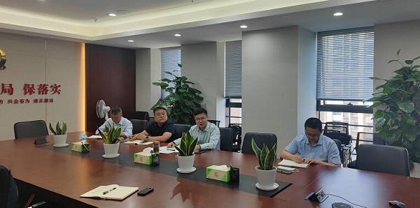 乐盈VI官网--追求康健,你我一起生长