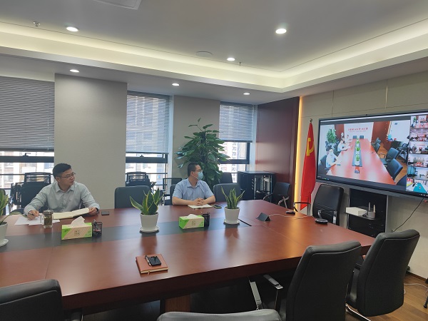 乐盈VI官网--追求康健,你我一起生长