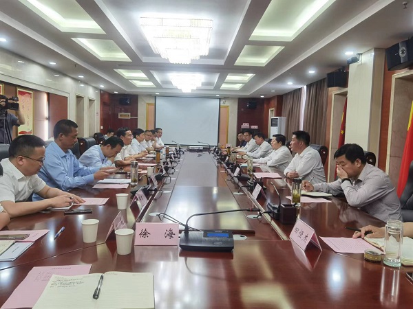 乐盈VI官网--追求康健,你我一起生长