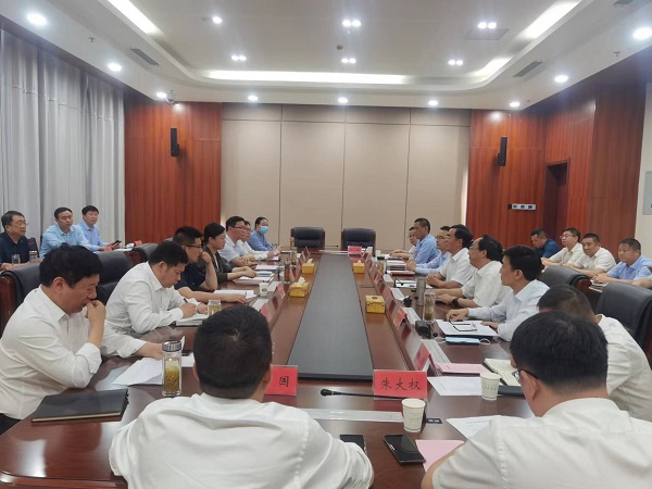 乐盈VI官网--追求康健,你我一起生长