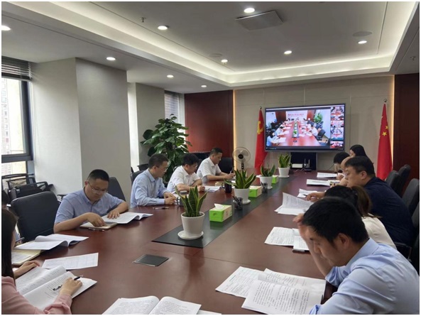 乐盈VI官网--追求康健,你我一起生长