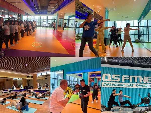 乐盈VI官网--追求康健,你我一起生长