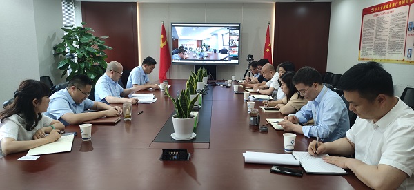 乐盈VI官网--追求康健,你我一起生长