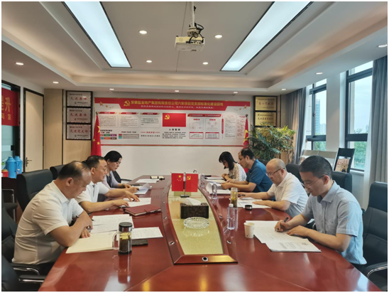 乐盈VI官网--追求康健,你我一起生长