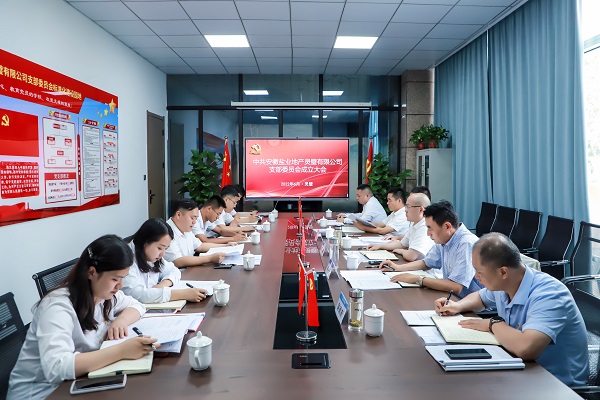 乐盈VI官网--追求康健,你我一起生长