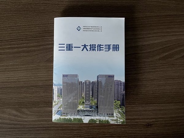 乐盈VI官网--追求康健,你我一起生长