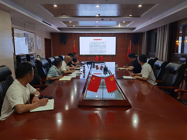 乐盈VI官网--追求康健,你我一起生长