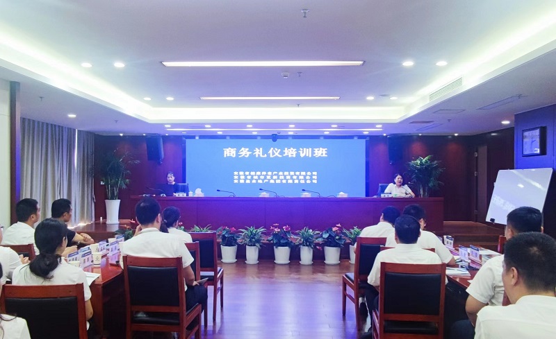 乐盈VI官网--追求康健,你我一起生长