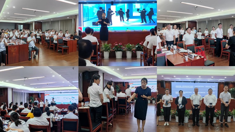 乐盈VI官网--追求康健,你我一起生长