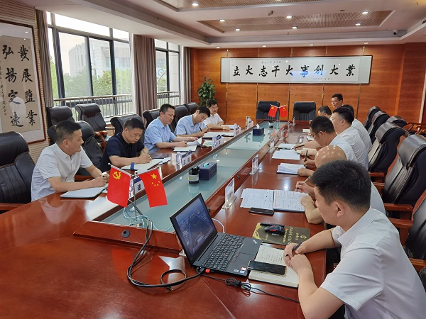 乐盈VI官网--追求康健,你我一起生长