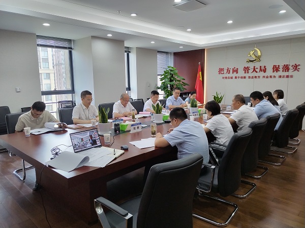 乐盈VI官网--追求康健,你我一起生长