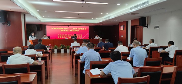 乐盈VI官网--追求康健,你我一起生长