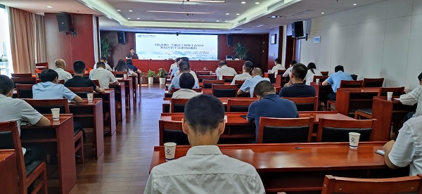 乐盈VI官网--追求康健,你我一起生长