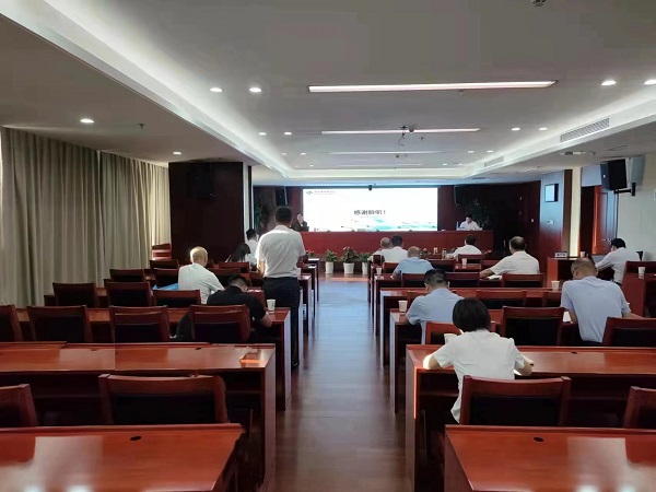 乐盈VI官网--追求康健,你我一起生长