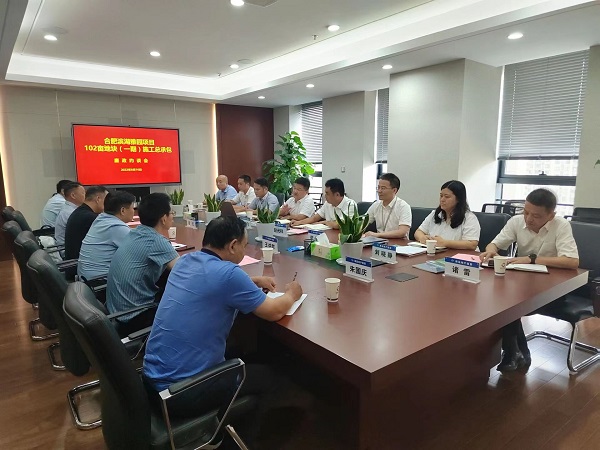 乐盈VI官网--追求康健,你我一起生长