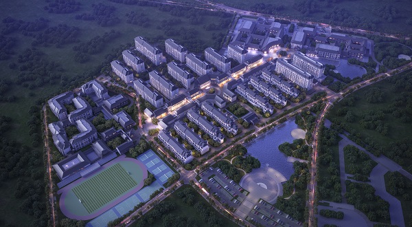 乐盈VI官网--追求康健,你我一起生长