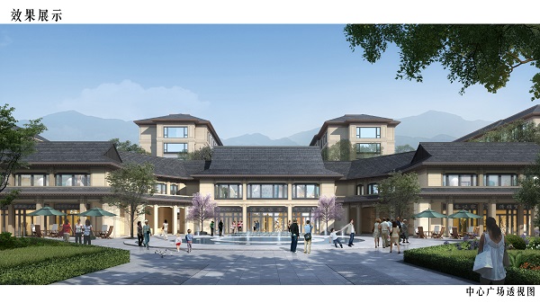 乐盈VI官网--追求康健,你我一起生长