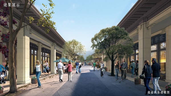 乐盈VI官网--追求康健,你我一起生长