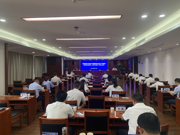 乐盈VI官网--追求康健,你我一起生长