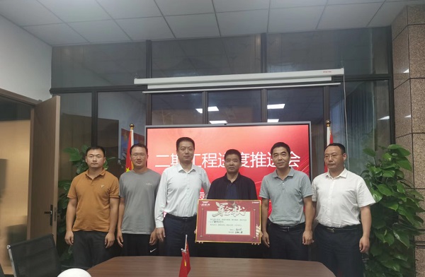 乐盈VI官网--追求康健,你我一起生长