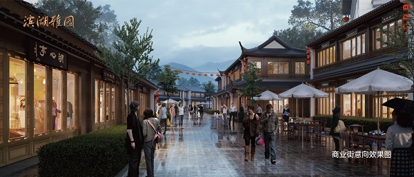 百岁人生，，心悦雅园系列报道（四）回归心理想山居生涯