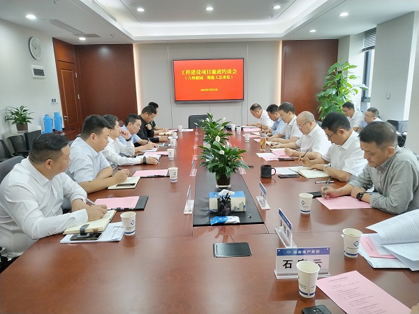 乐盈VI官网--追求康健,你我一起生长