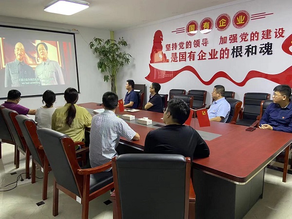 乐盈VI官网--追求康健,你我一起生长